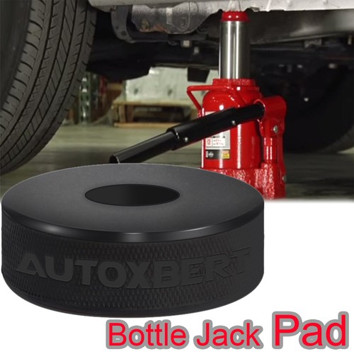 Car universal jack - universal, lift