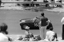 Jack Wheeler Martin Davidson