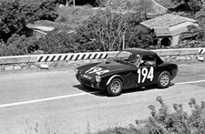 Harry Martin Jack Wheelers