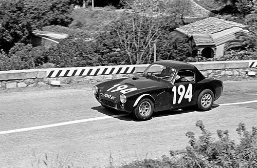 Harry martin jack - harry,