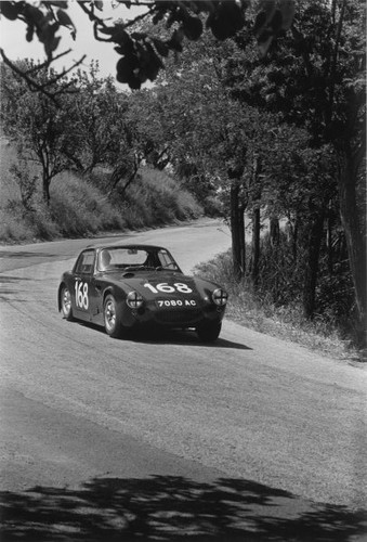 Jack wheeler martin - martin, davidson