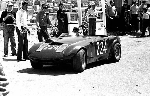 Jack wheeler martin davidsons - wheeler,