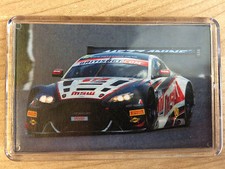 British GT Championship Cars /