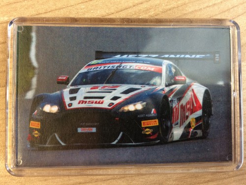 British championship cars - championship, /