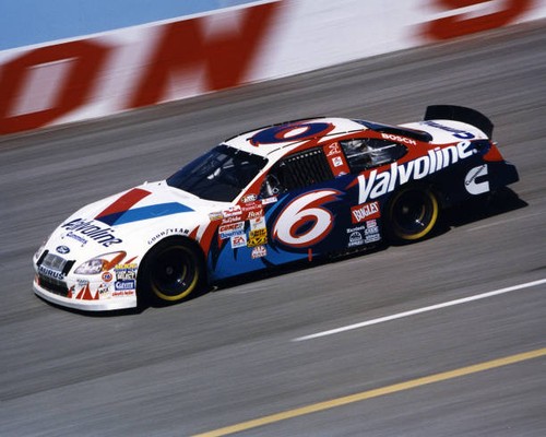 Driving valvoline ford car - driving,