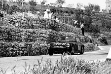 Jack Wheeler Martin Davidsons