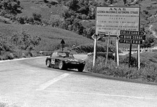 Jack Wheeler Martin Davidsons