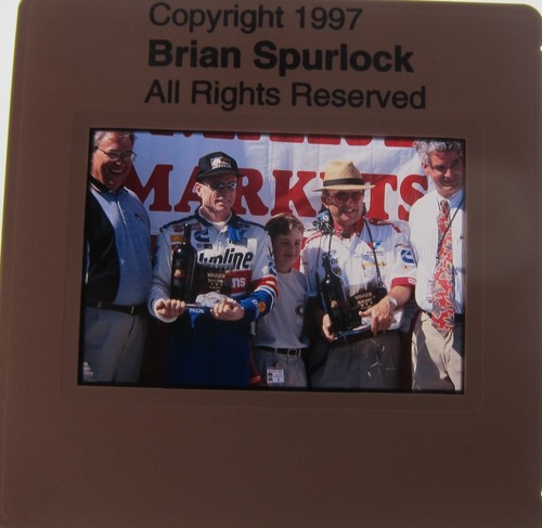 Mark martin jack roush - mark,