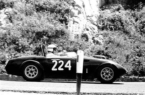 Jack wheeler martin davidsons - jack,