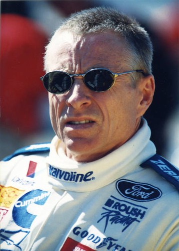 Mark martin had long - mark,