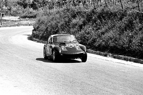 Jack wheeler martin davidsons - martin,