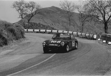 Jack Wheeler Martin Davidson