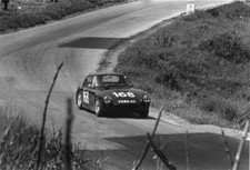 Jack Wheeler Martin Davidson