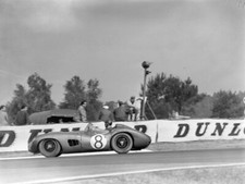 Ian B Baillie Jack Fairman